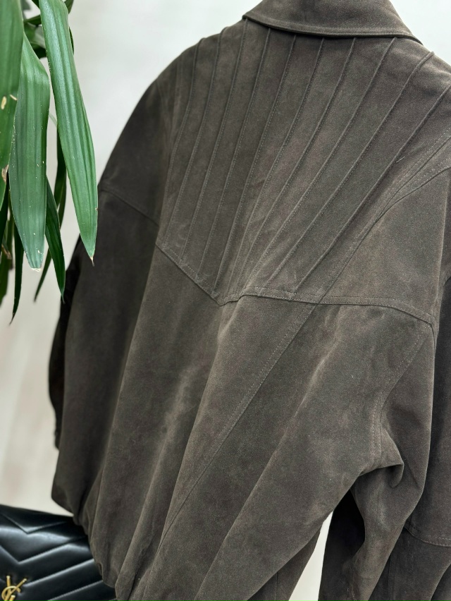 Куртка 23154049