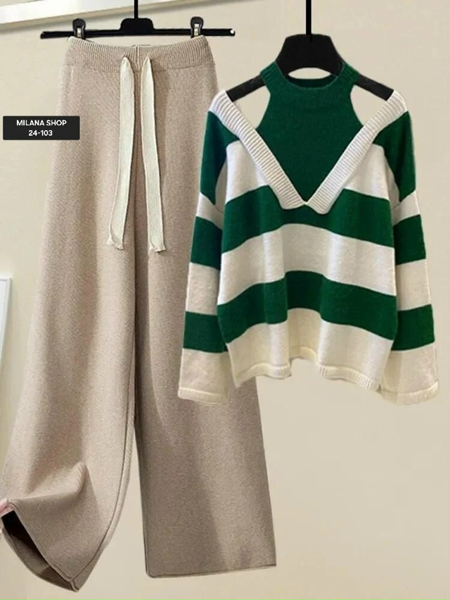 Костюм 23153700