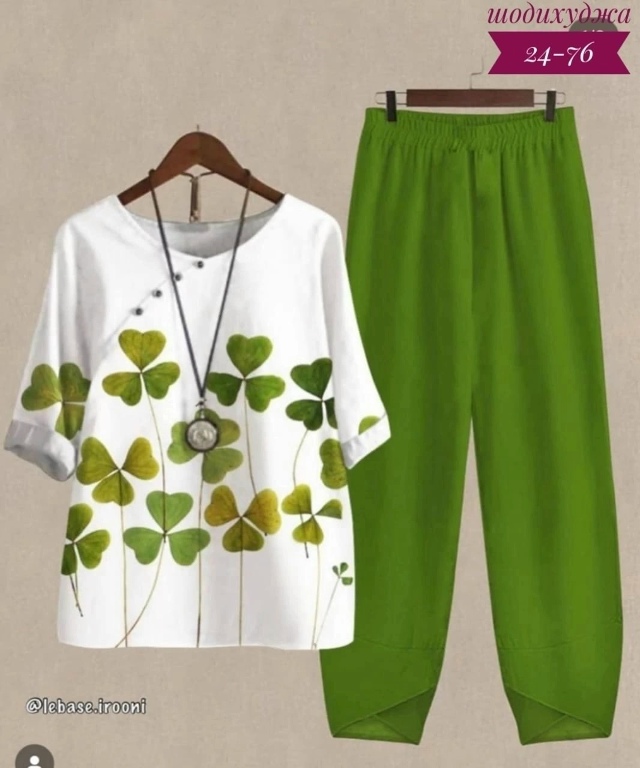 Костюм 23153453