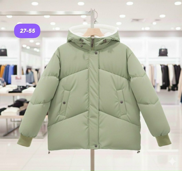 Куртка 23153326