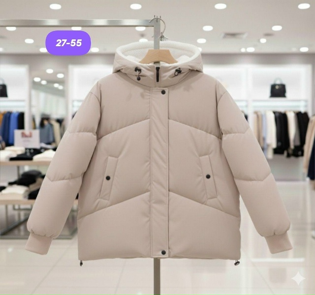 Куртка 23153326