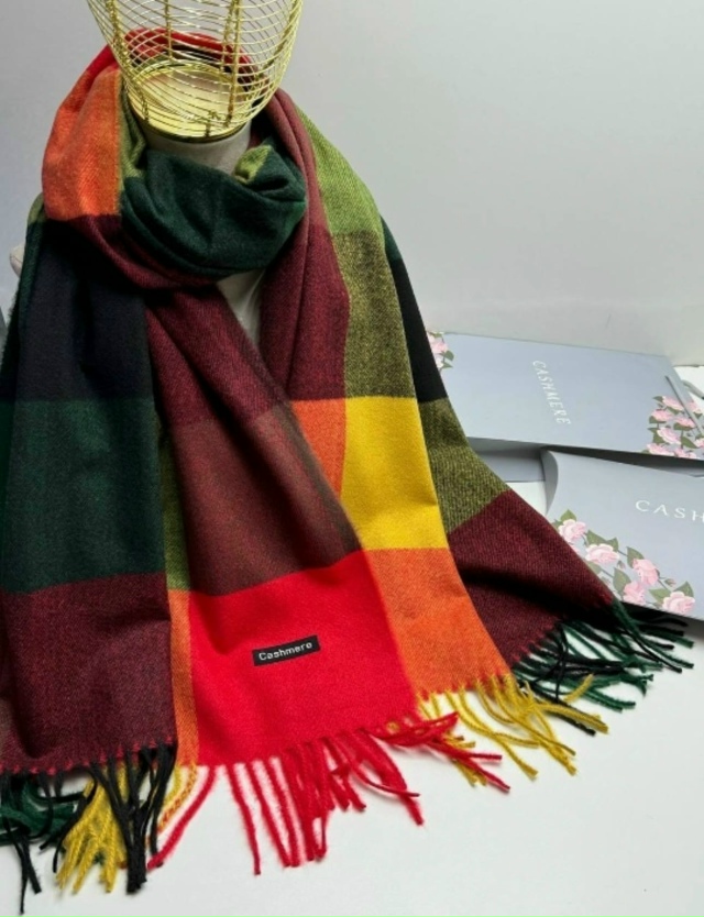 Артикул 23154103