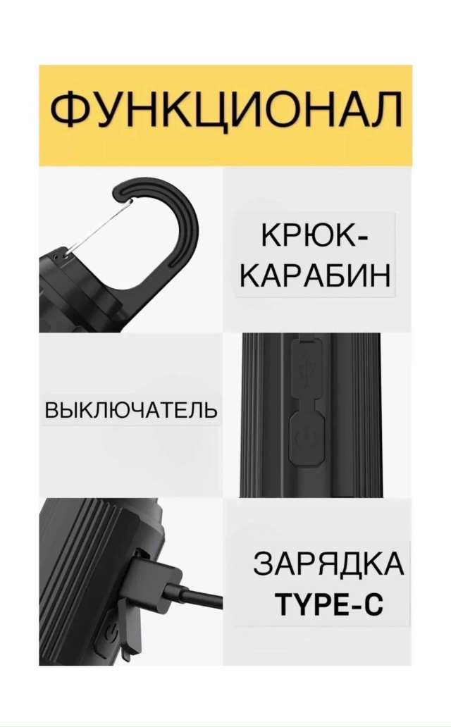 Лампочка фонарь 23153689