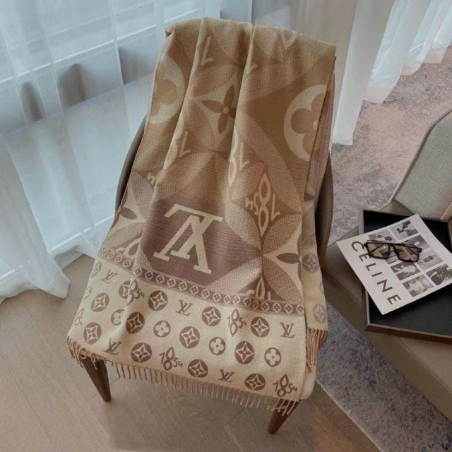 Артикул 23154052