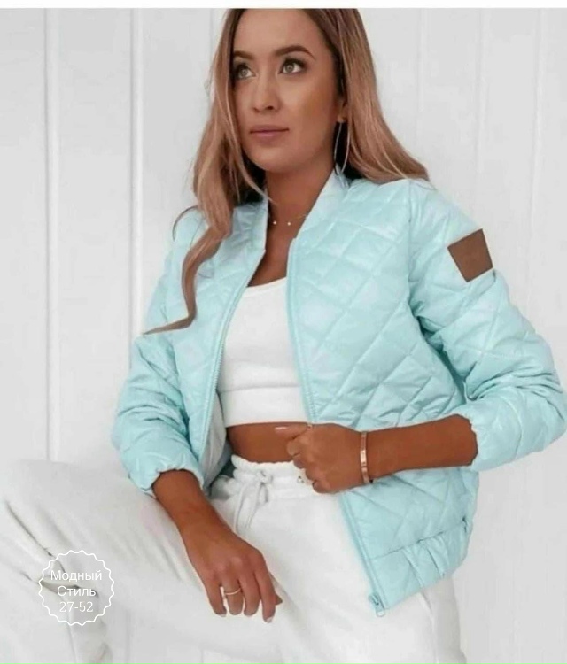 Артикул 23153566