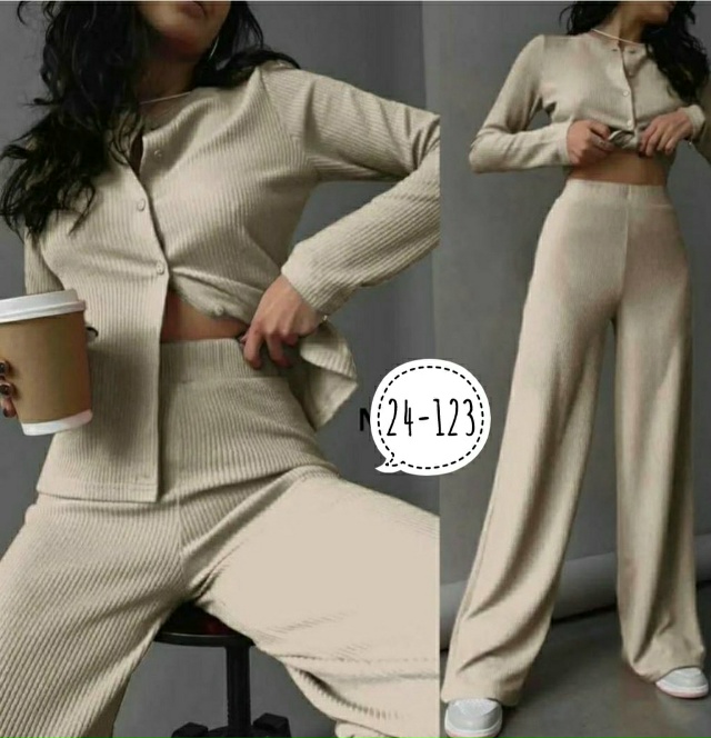 Костюм 23153592