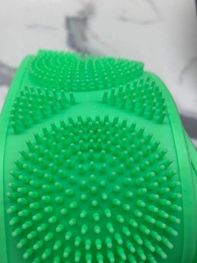 Мочалка для душа 23153734