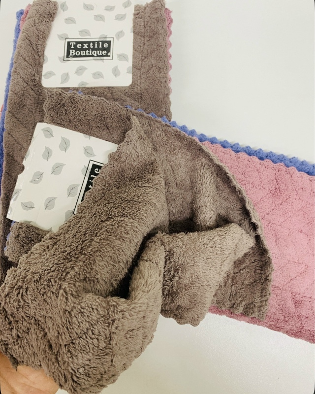 Салфетки 23153919