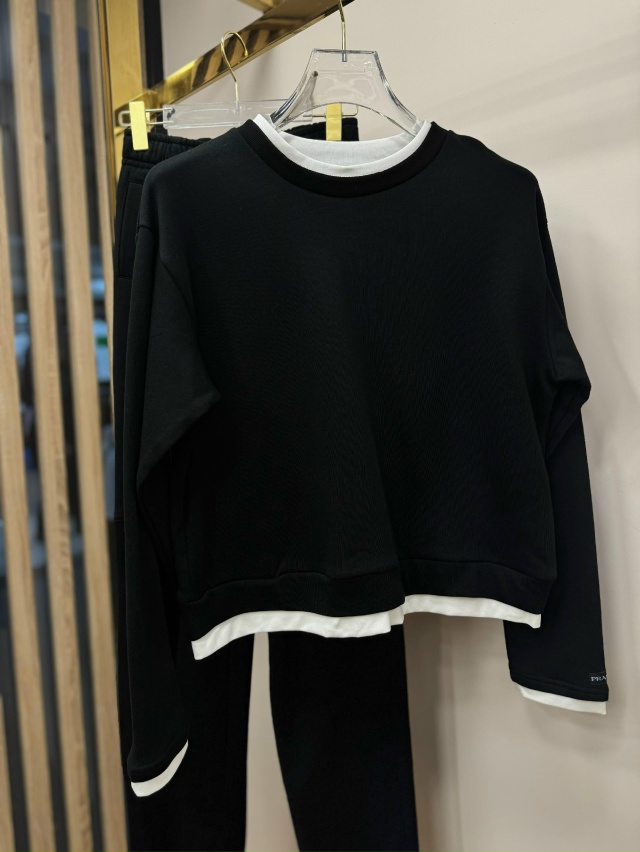 Спортивный костюм 23154123