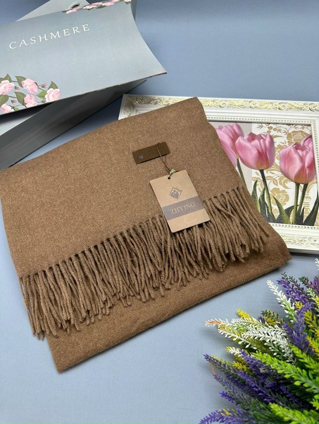 Артикул 23154096