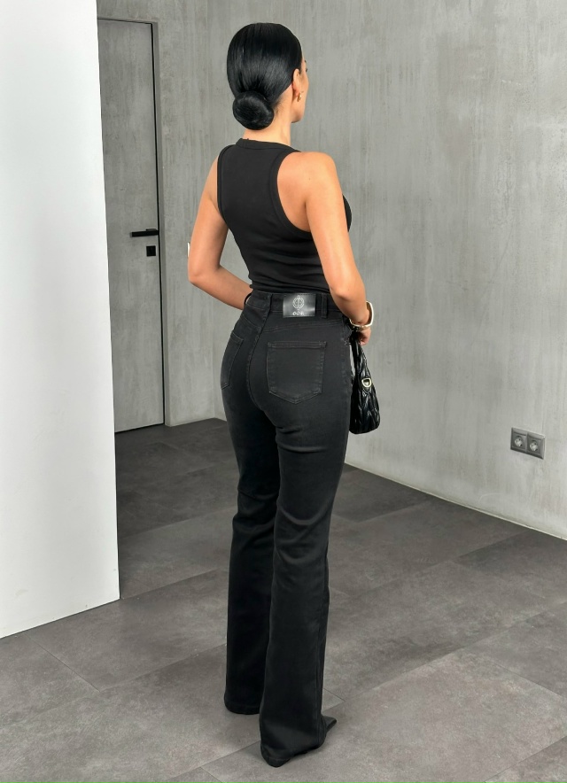 Джинсы 23154135