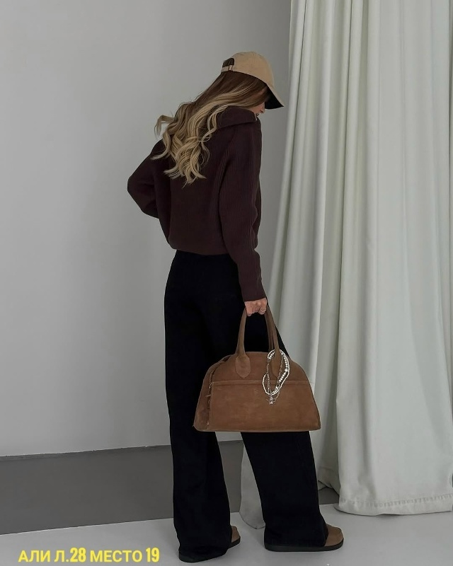 Джинсы 23153771