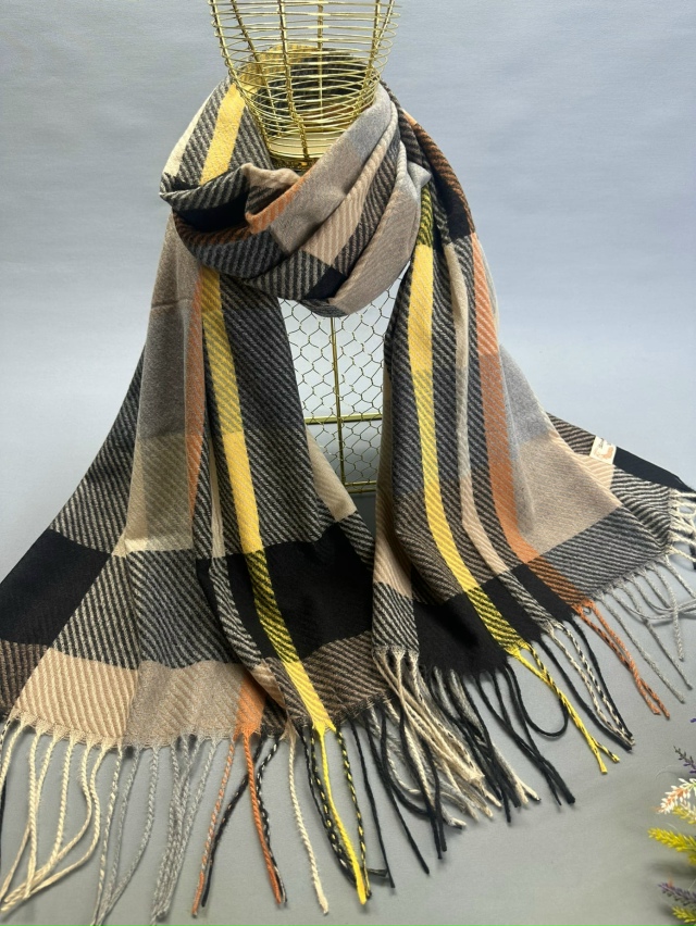 Артикул 23154093