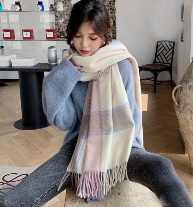 Артикул 23154094