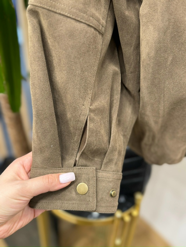 Куртка 23154050