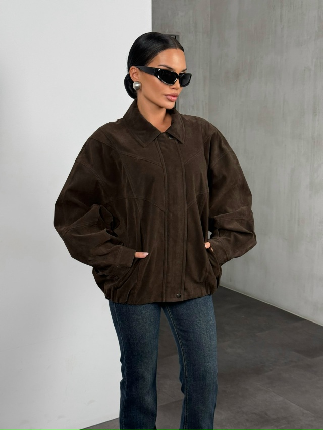 Куртка 23154049