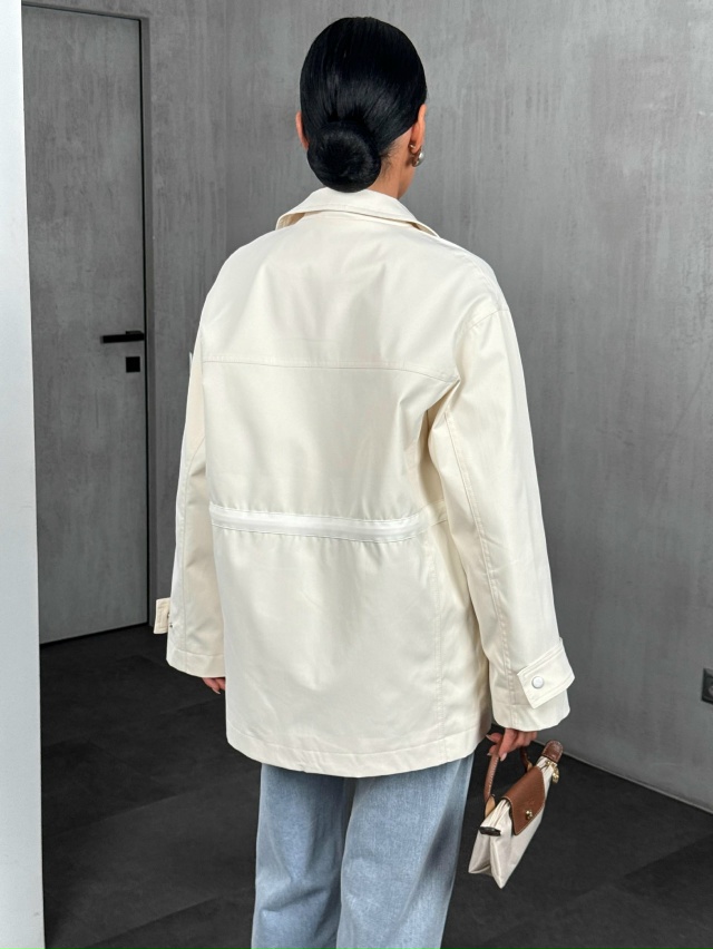 Ветровка 23154059