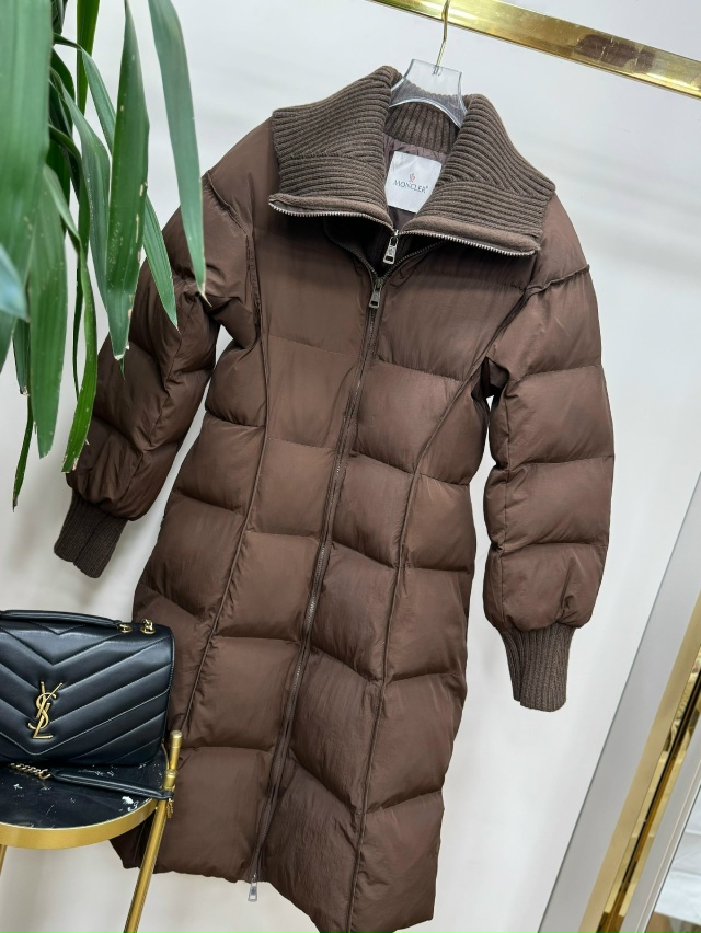 Куртка 23154061