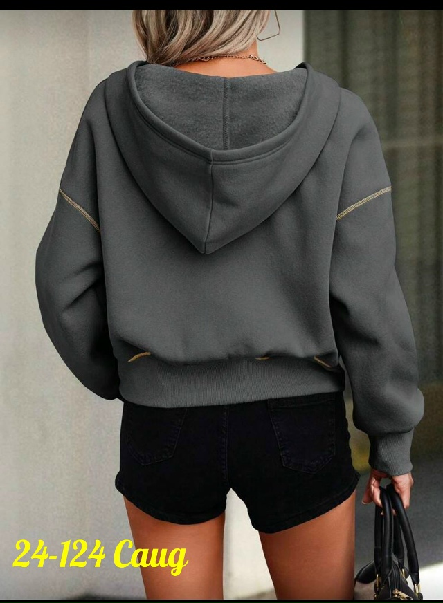 Толстовка 23154109