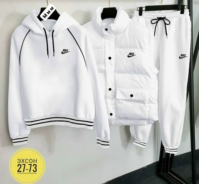 Костюм 23153389