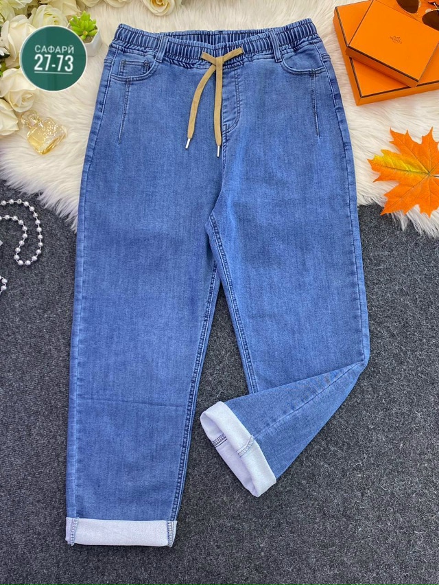 Джинсы 23154288