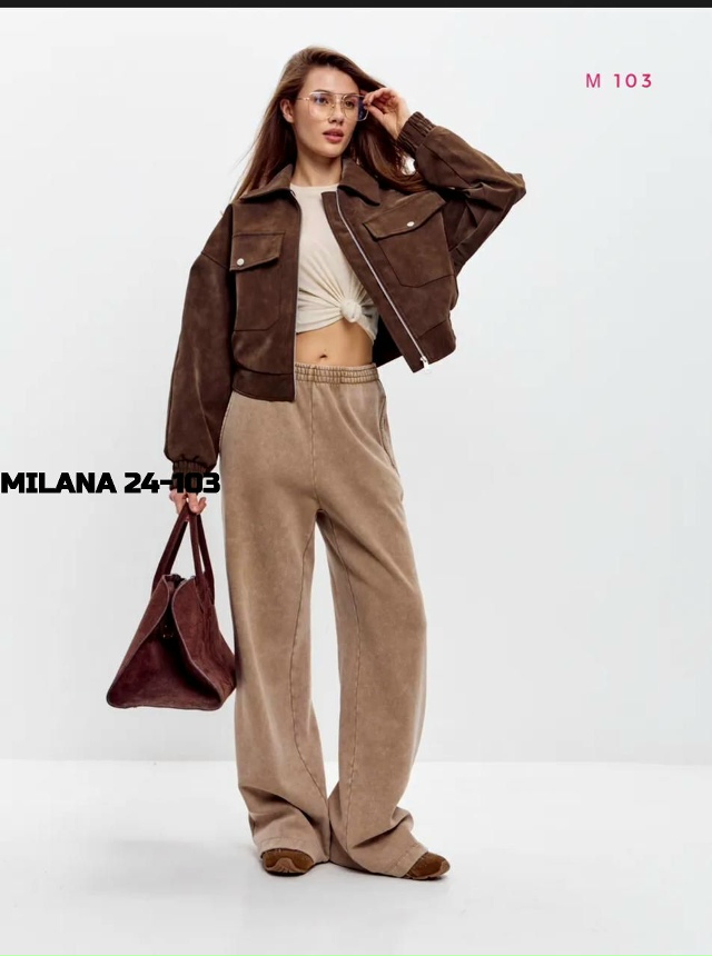 Толстовка 23153493