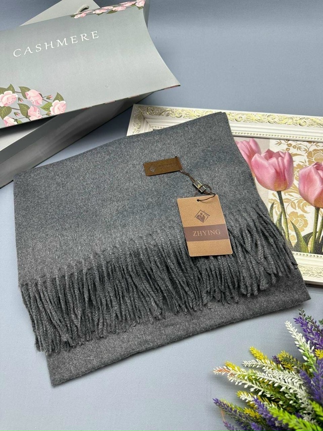 Артикул 23154097