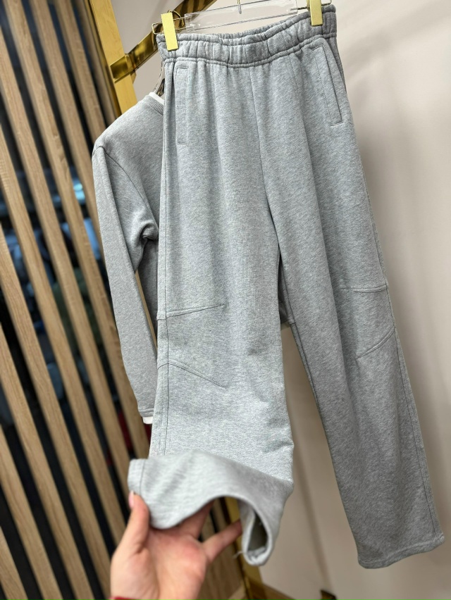 Спортивный костюм 23154127