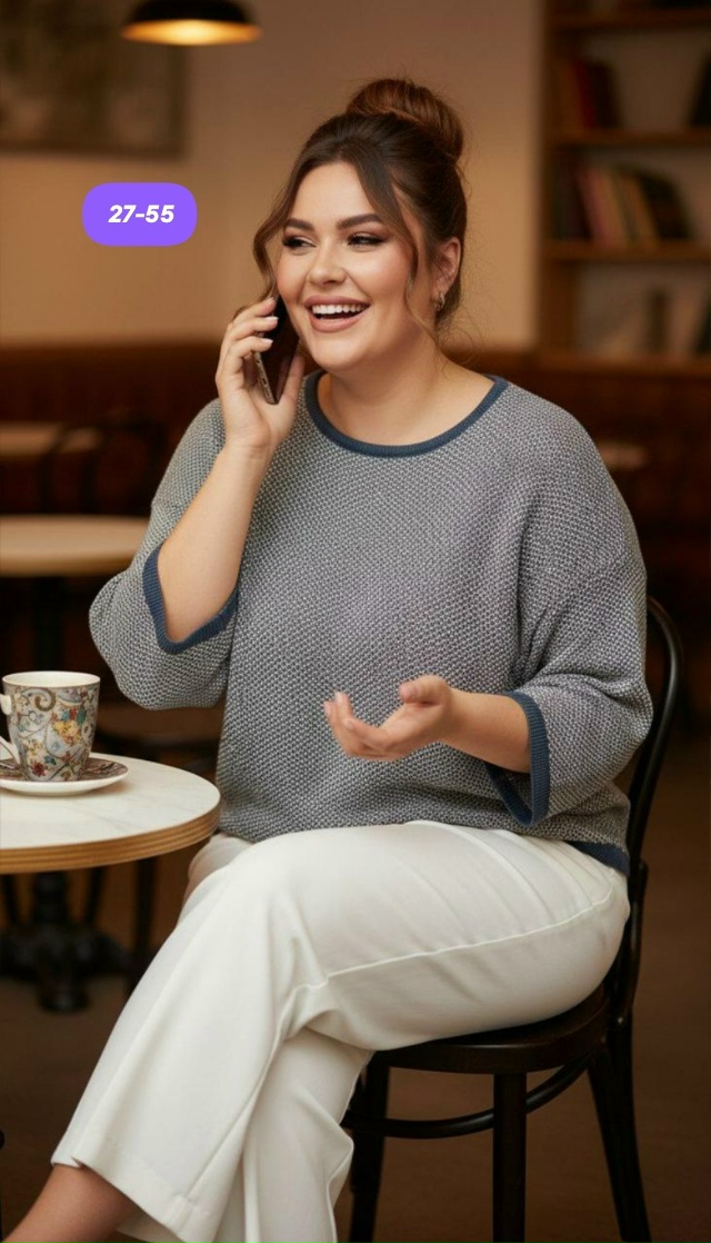 Артикул 23153325