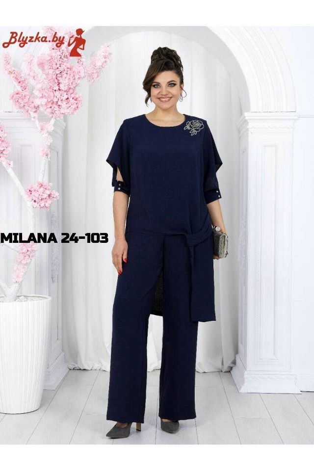 Костюм 23153489