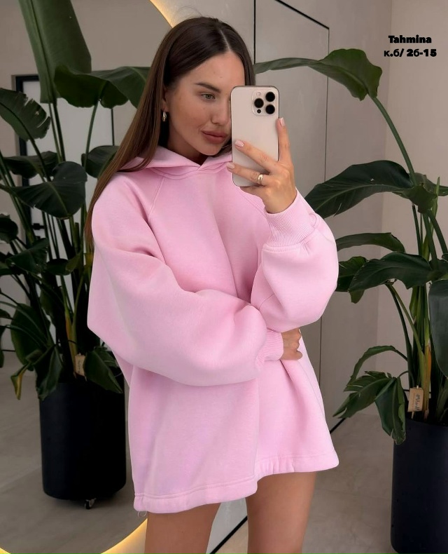 Толстовка 23153532