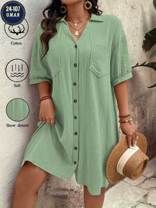 Платье 23154291