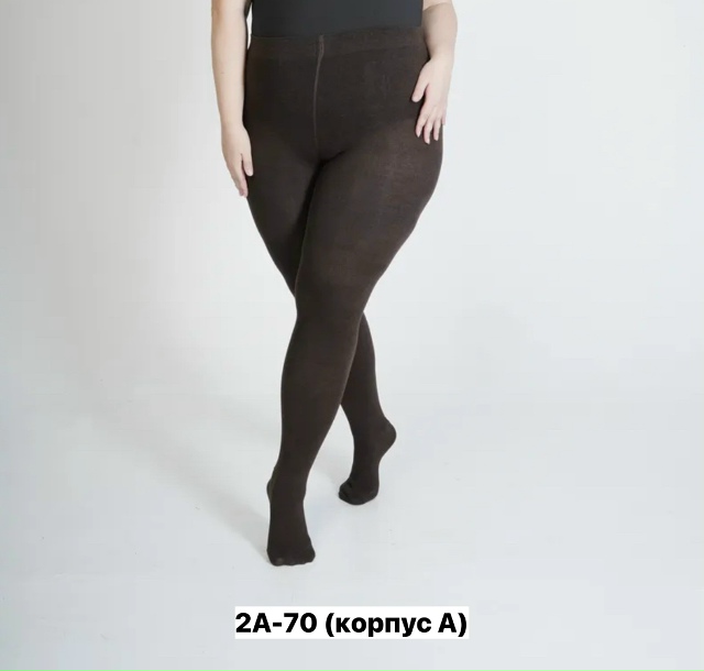 Колготки 23153372