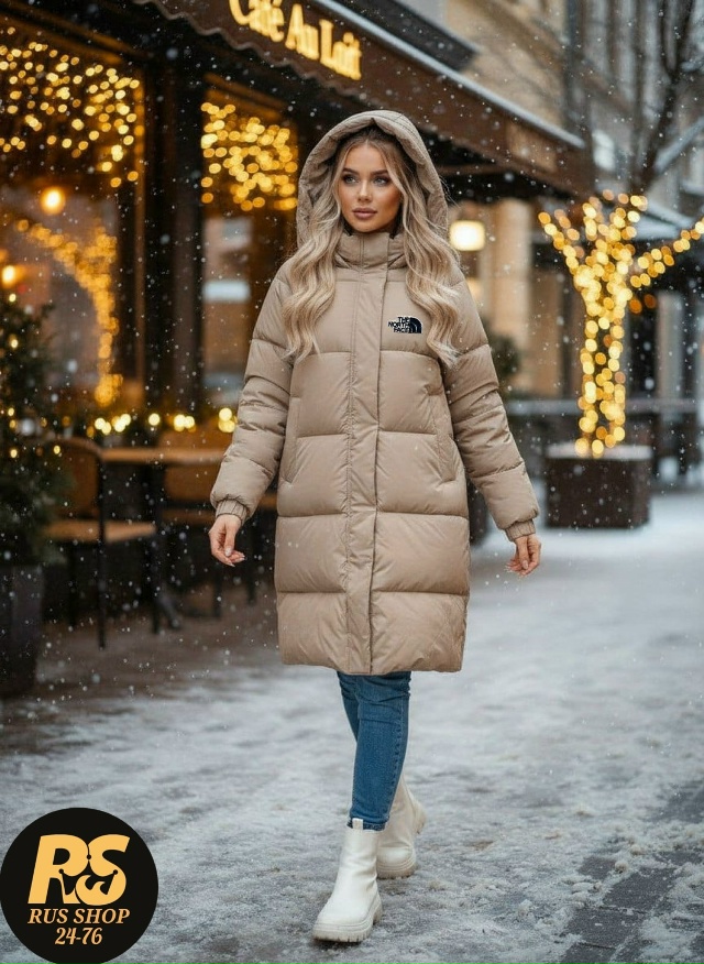 Куртка 23154168