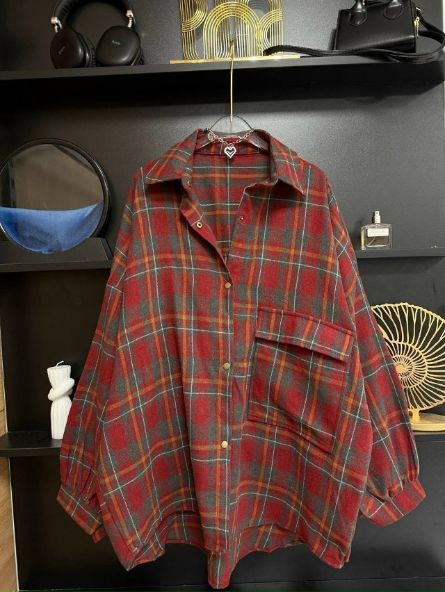 Рубашка 23154149