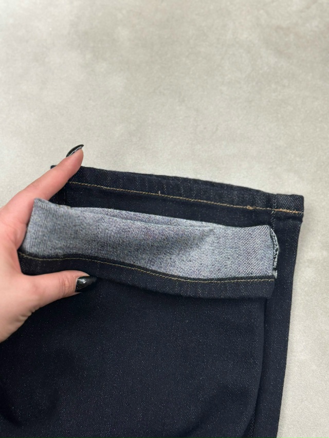 Джинсы 23154133