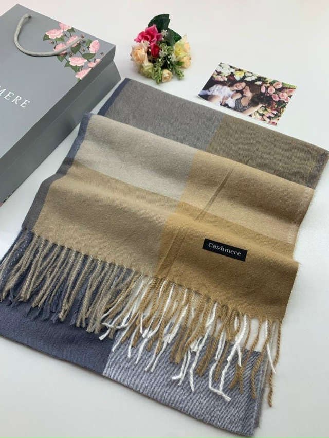 Артикул 23154102