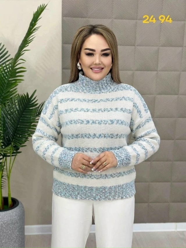 Свитер 23154122