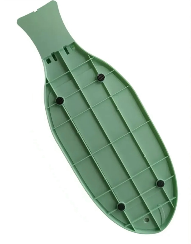 Доска для кухни 23153759