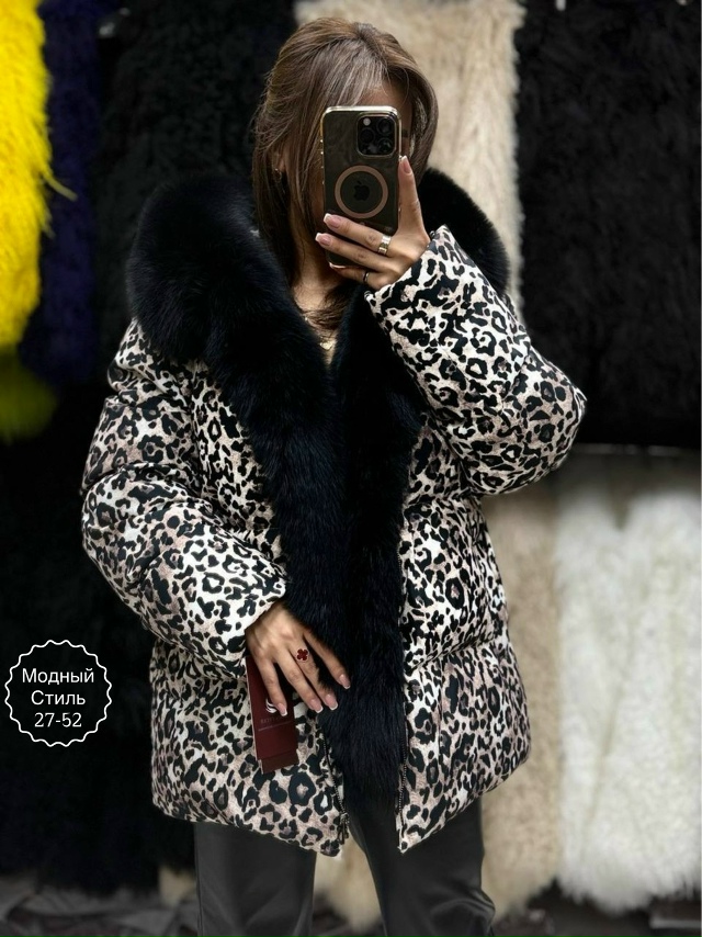 Куртка 23153632