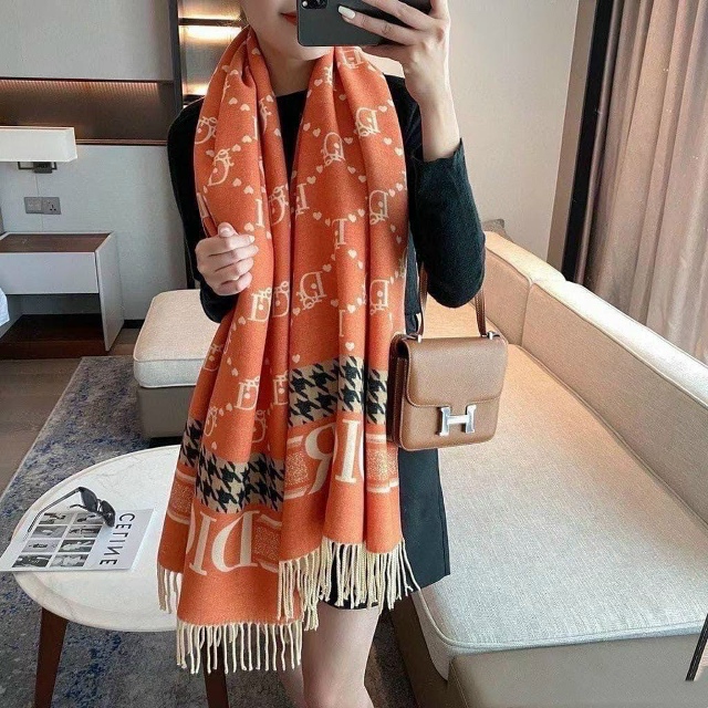 Артикул 23154052