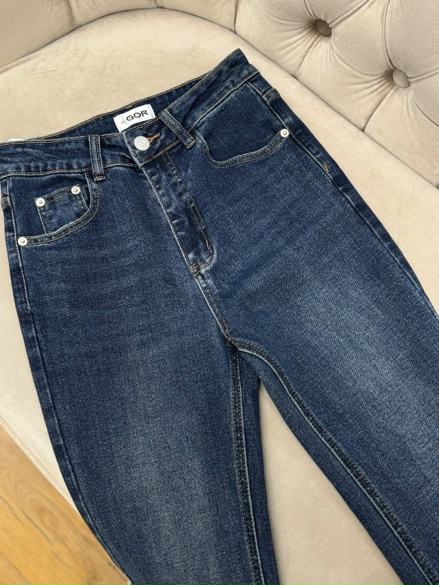 Джинсы 23154130