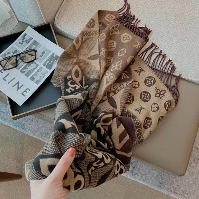 Артикул 23154052