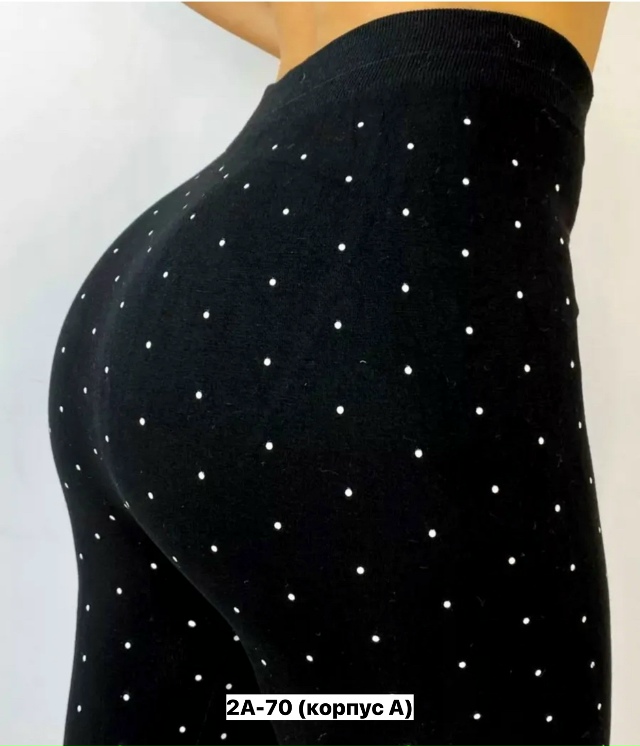 Леггинсы 23153329