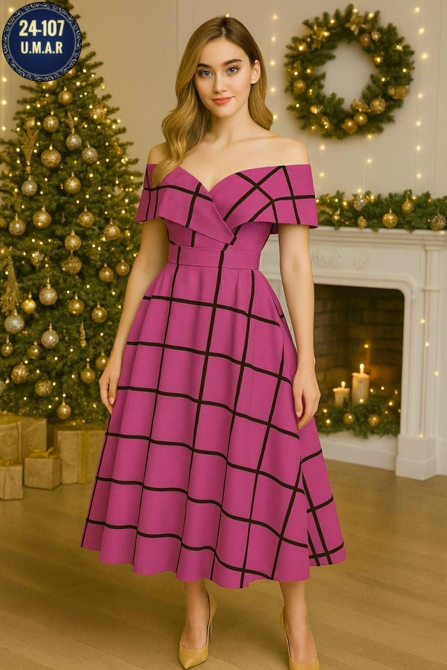 Платье 23154207