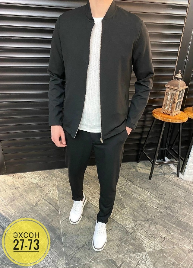 Костюм 23153387