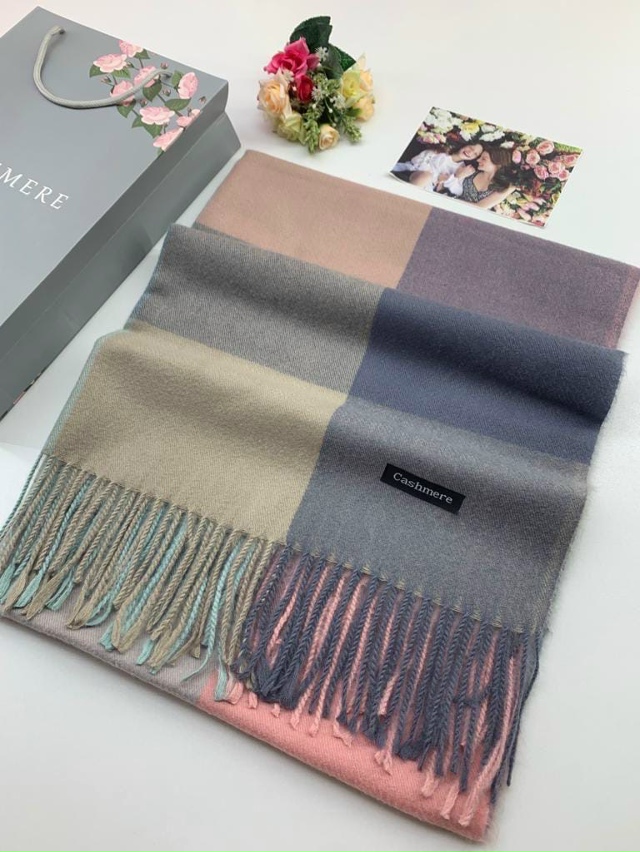 Артикул 23154102