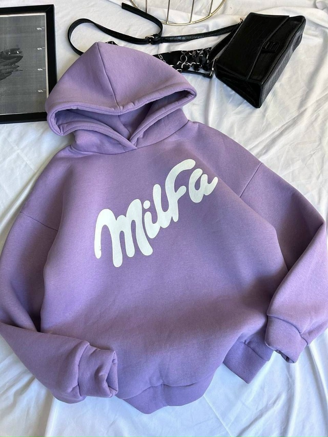 Толстовка 23155085