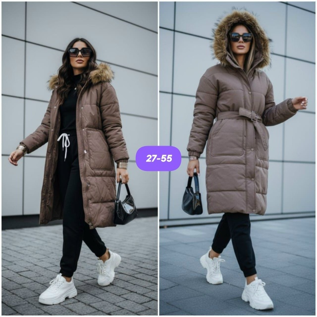 Куртка 23154505