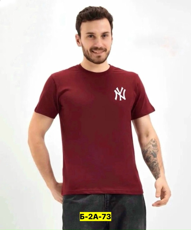 Футболка 23155282